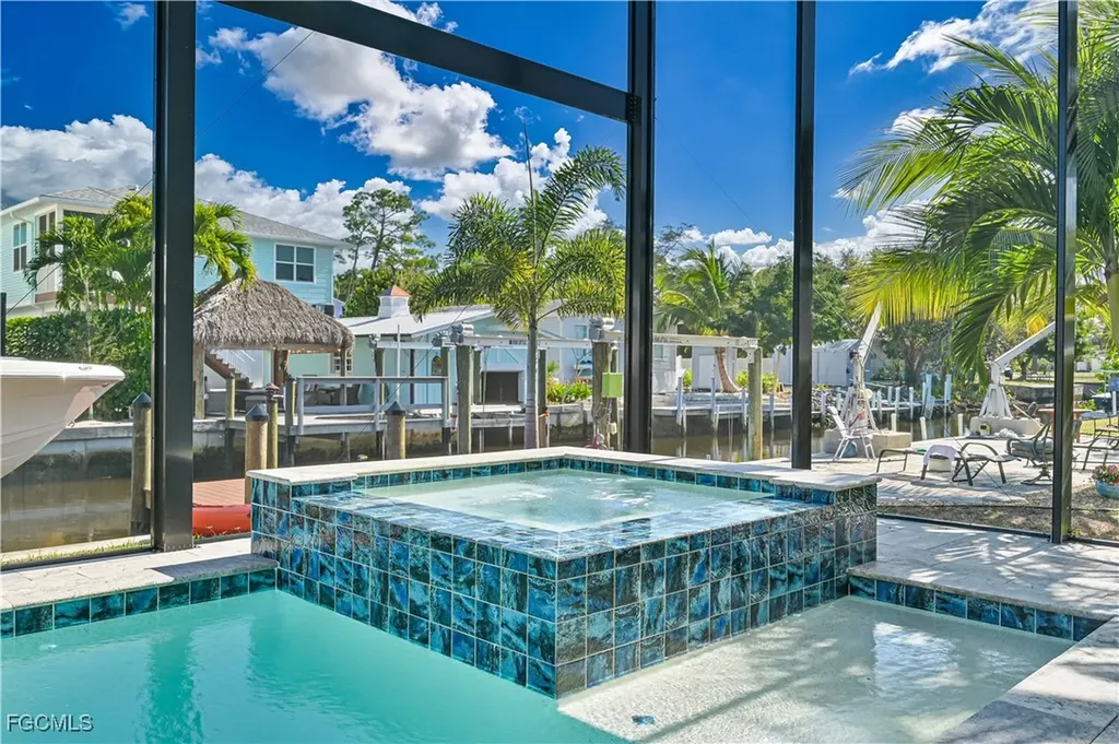 27570 Tarpon Way Bonita Springs FL 34134