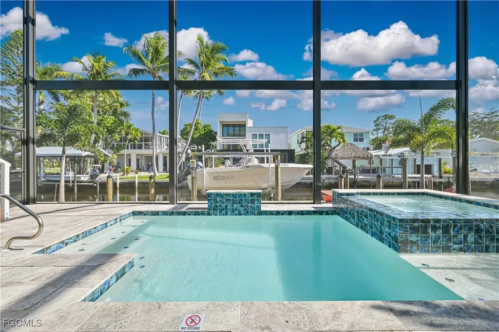27570 Tarpon Way Bonita Springs FL 34134