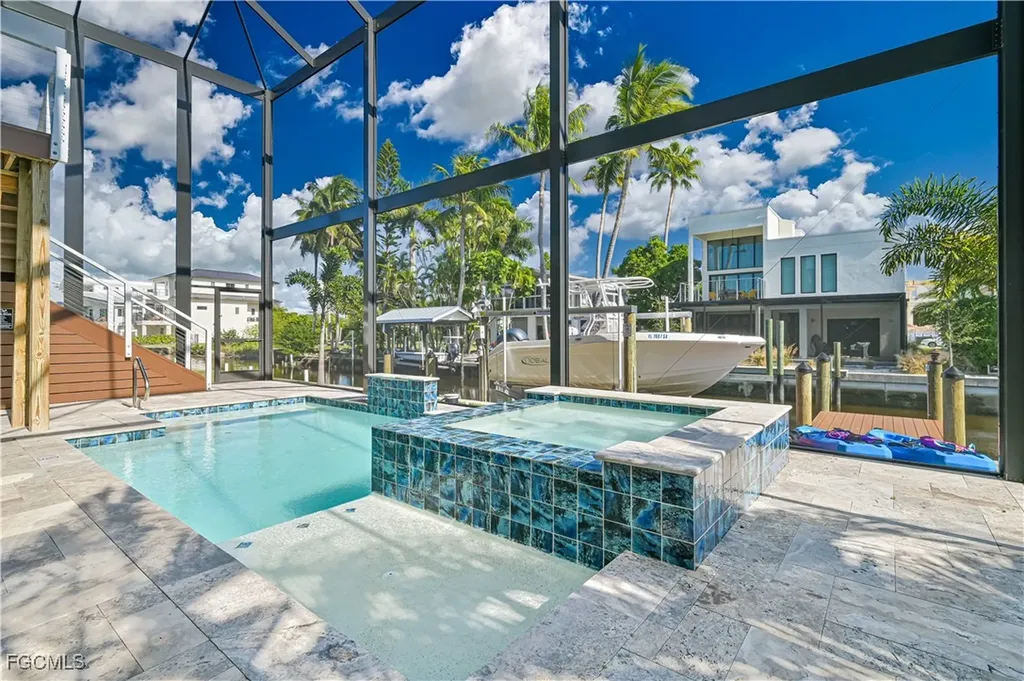 27570 Tarpon Way Bonita Springs FL 34134