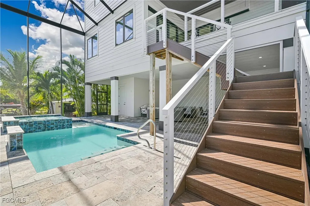 27570 Tarpon Way Bonita Springs FL 34134