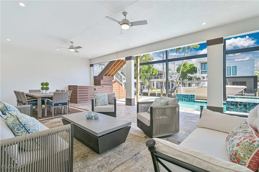 27570 Tarpon Way Bonita Springs FL 34134