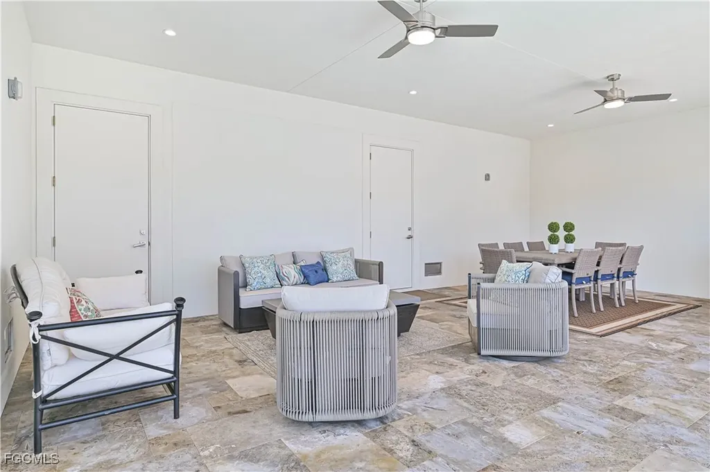 27570 Tarpon Way Bonita Springs FL 34134