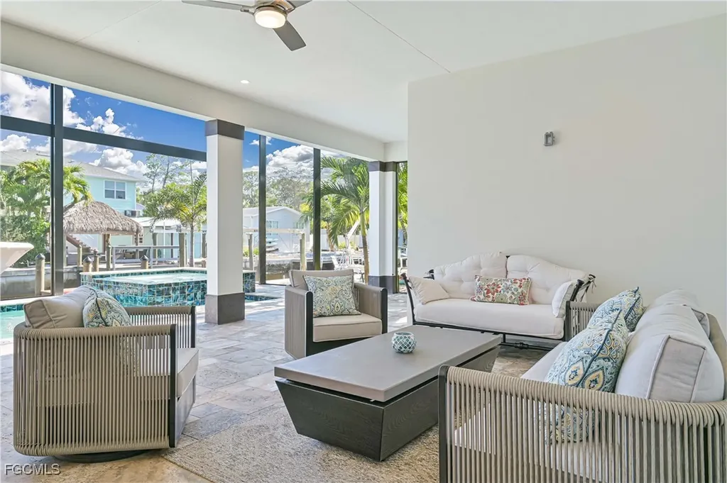 27570 Tarpon Way Bonita Springs FL 34134