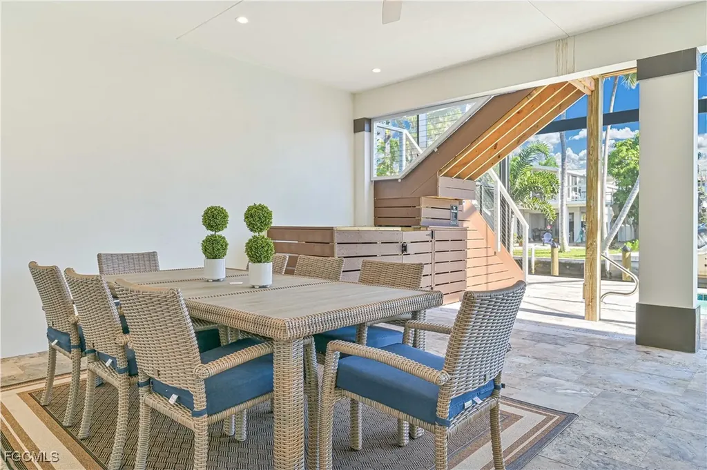 27570 Tarpon Way Bonita Springs FL 34134