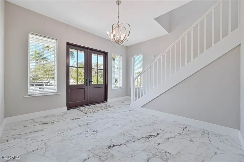 27570 Tarpon Way Bonita Springs FL 34134