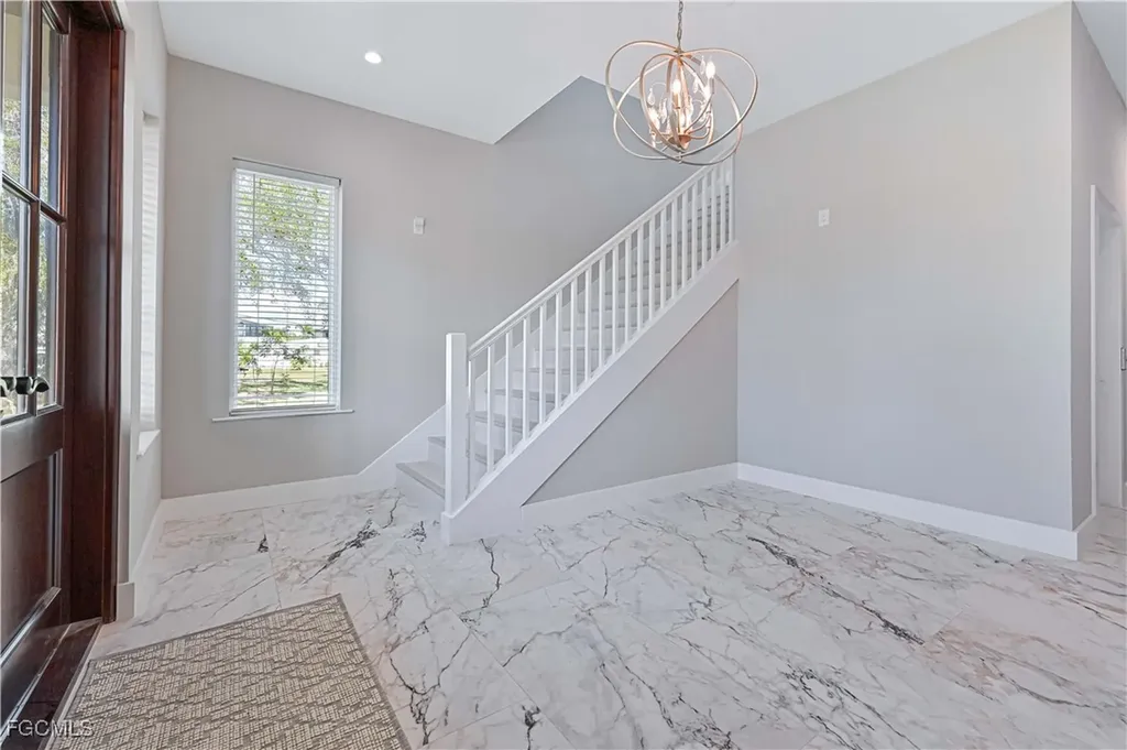 27570 Tarpon Way Bonita Springs FL 34134