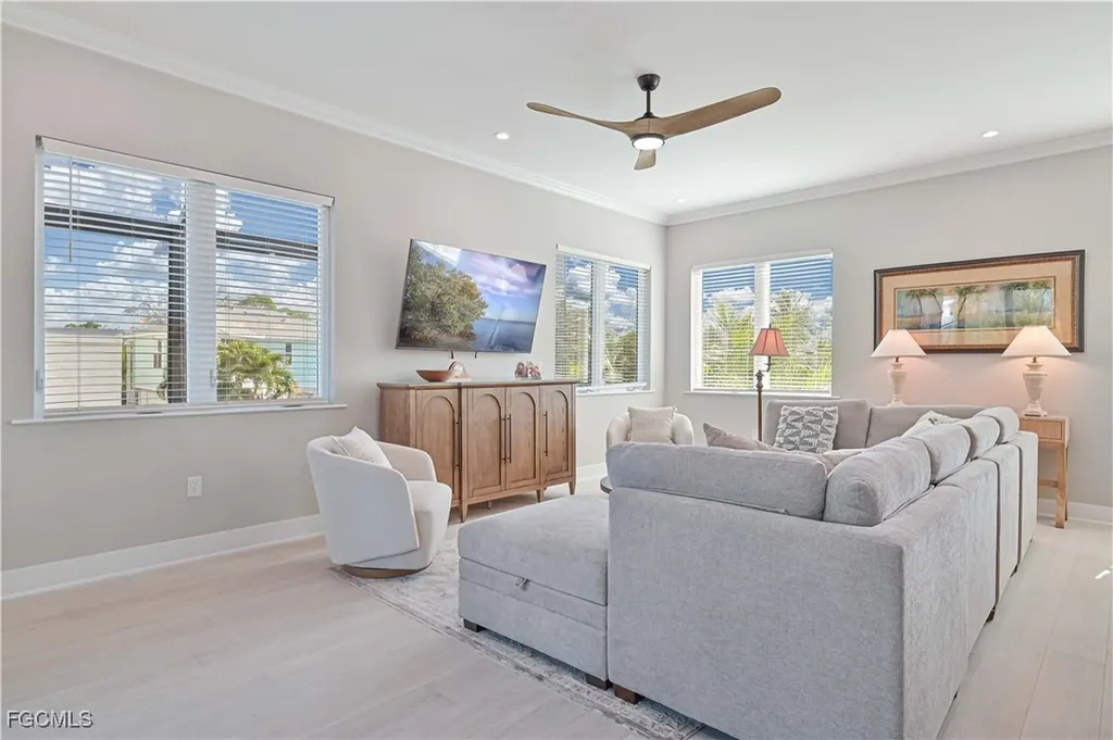 27570 Tarpon Way Bonita Springs FL 34134