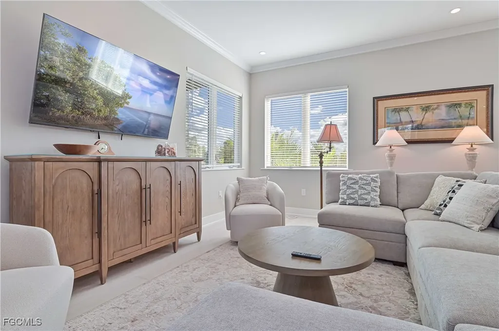 27570 Tarpon Way Bonita Springs FL 34134