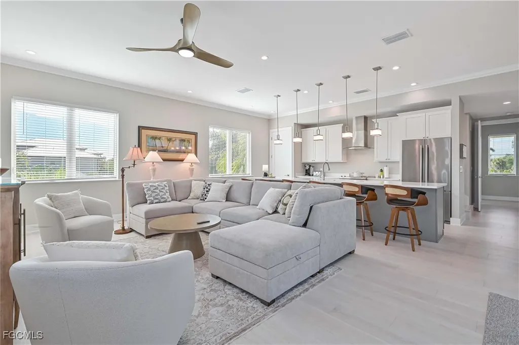 27570 Tarpon Way Bonita Springs FL 34134