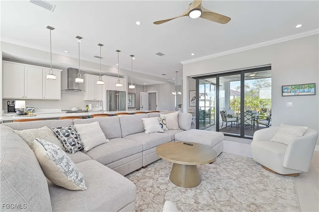 27570 Tarpon Way Bonita Springs FL 34134