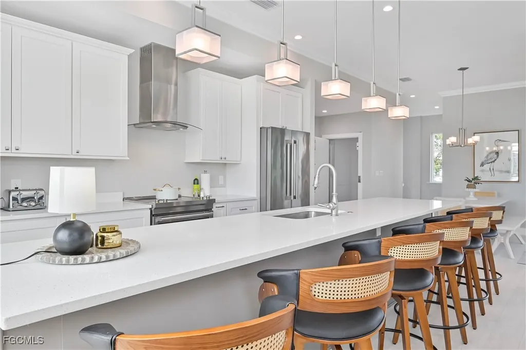 27570 Tarpon Way Bonita Springs FL 34134