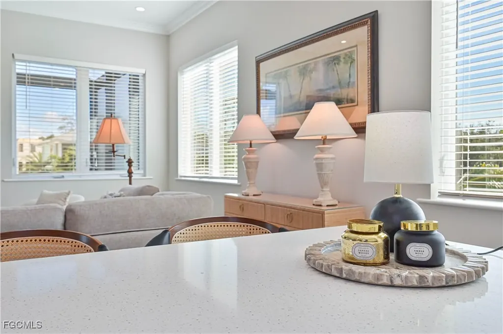 27570 Tarpon Way Bonita Springs FL 34134