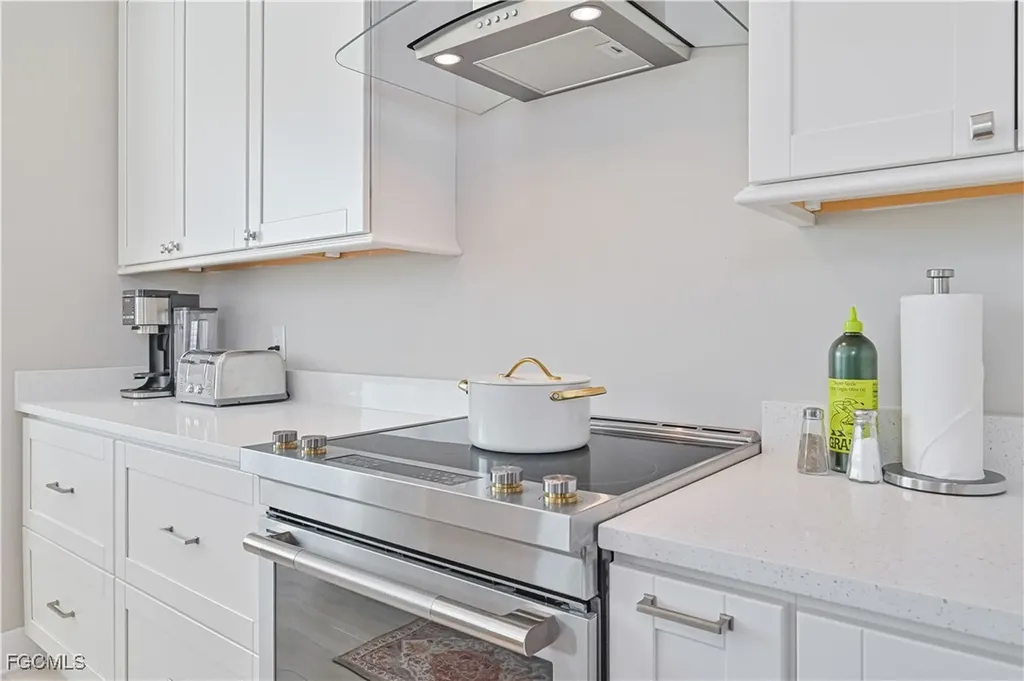 27570 Tarpon Way Bonita Springs FL 34134