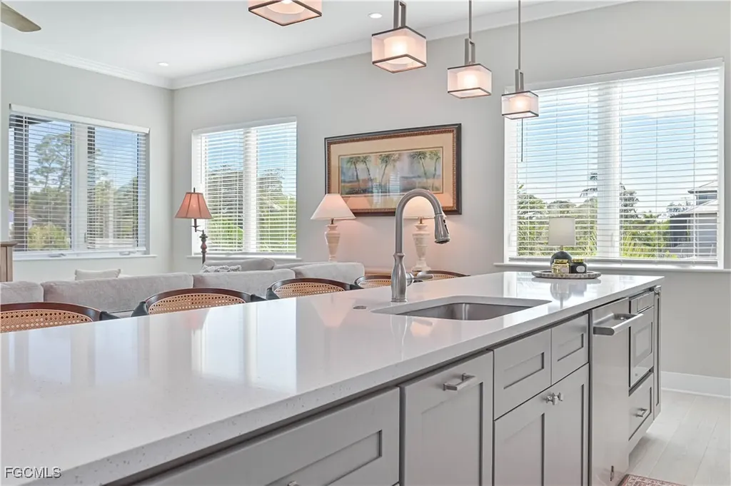 27570 Tarpon Way Bonita Springs FL 34134