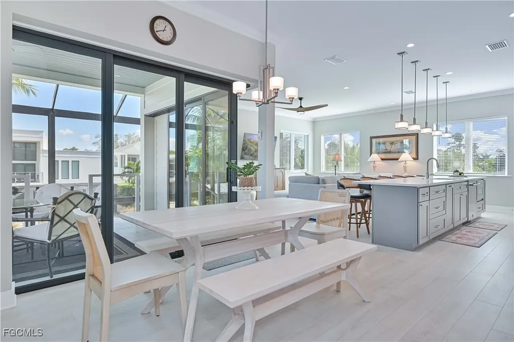 27570 Tarpon Way Bonita Springs FL 34134