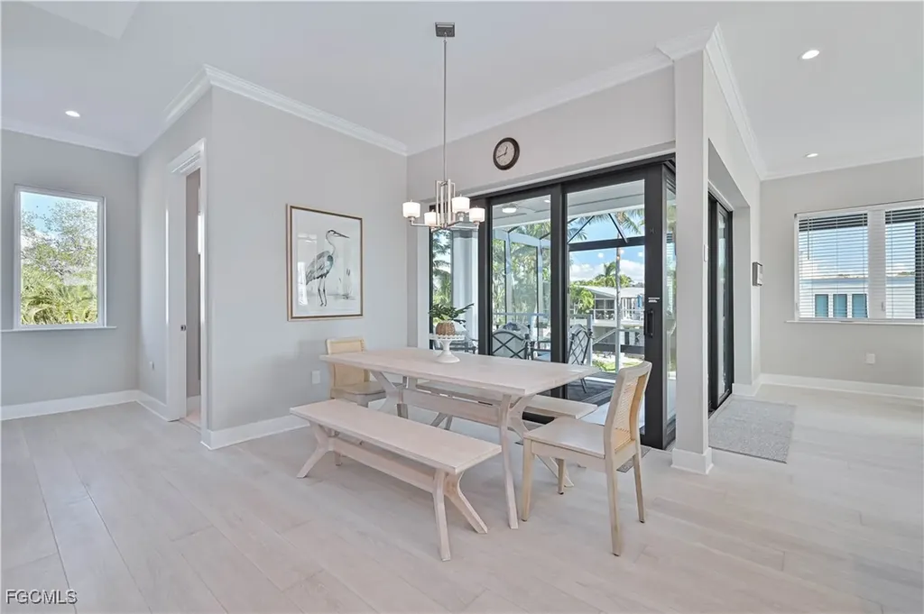 27570 Tarpon Way Bonita Springs FL 34134