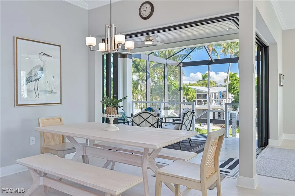 27570 Tarpon Way Bonita Springs FL 34134