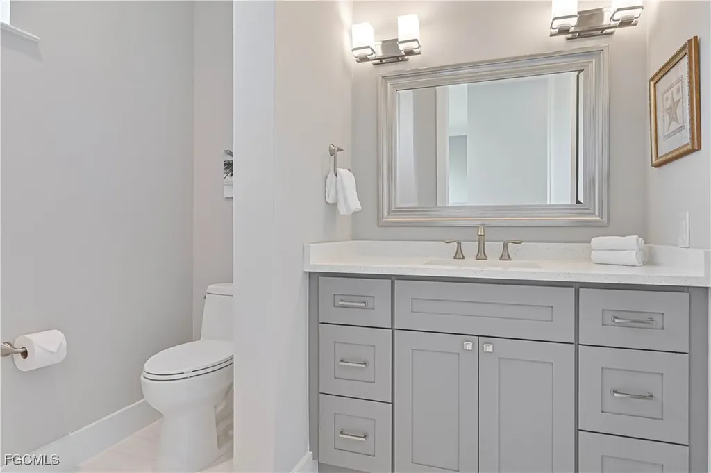 27570 Tarpon Way Bonita Springs FL 34134