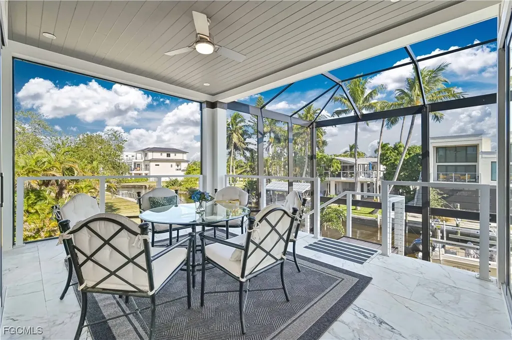 27570 Tarpon Way Bonita Springs FL 34134