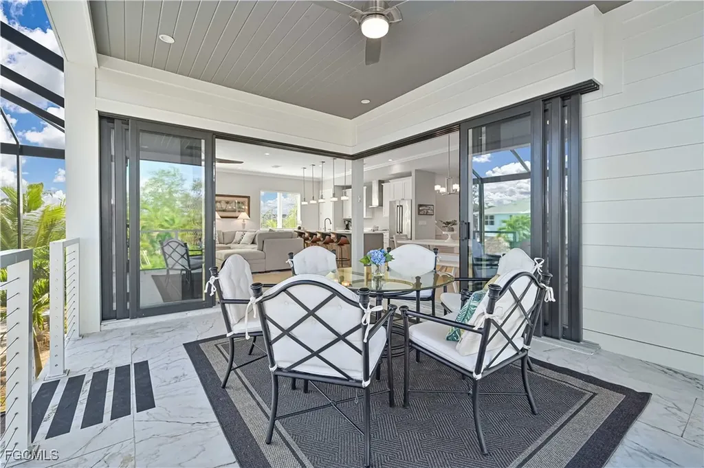 27570 Tarpon Way Bonita Springs FL 34134