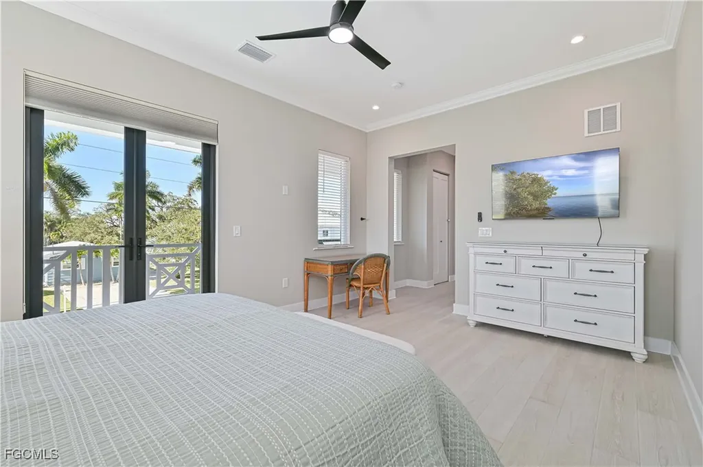 27570 Tarpon Way Bonita Springs FL 34134