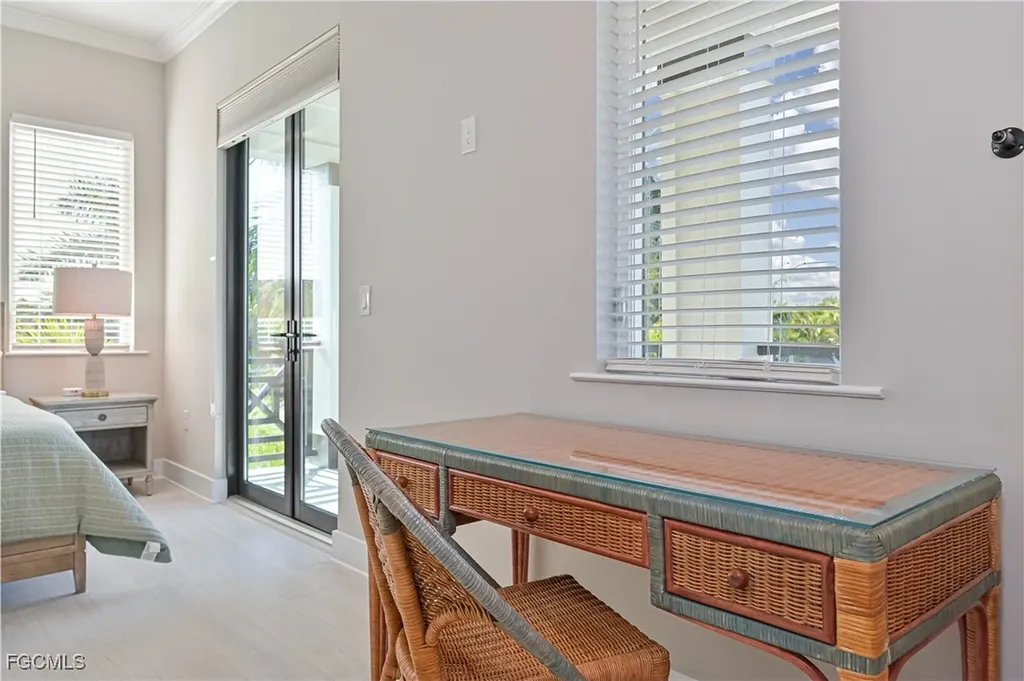 27570 Tarpon Way Bonita Springs FL 34134