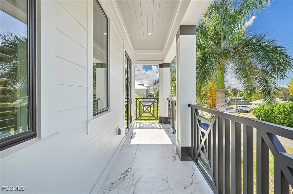27570 Tarpon Way Bonita Springs FL 34134