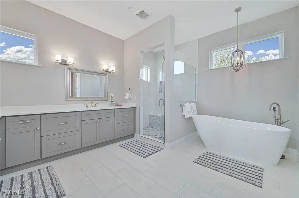 27570 Tarpon Way Bonita Springs FL 34134