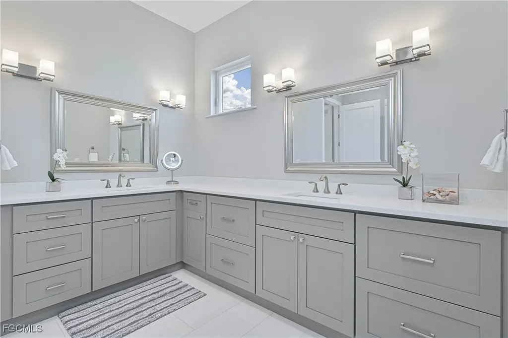 27570 Tarpon Way Bonita Springs FL 34134