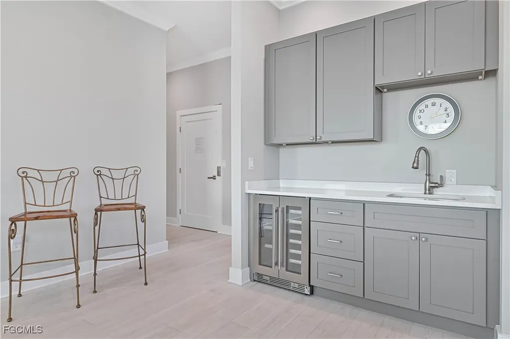 27570 Tarpon Way Bonita Springs FL 34134