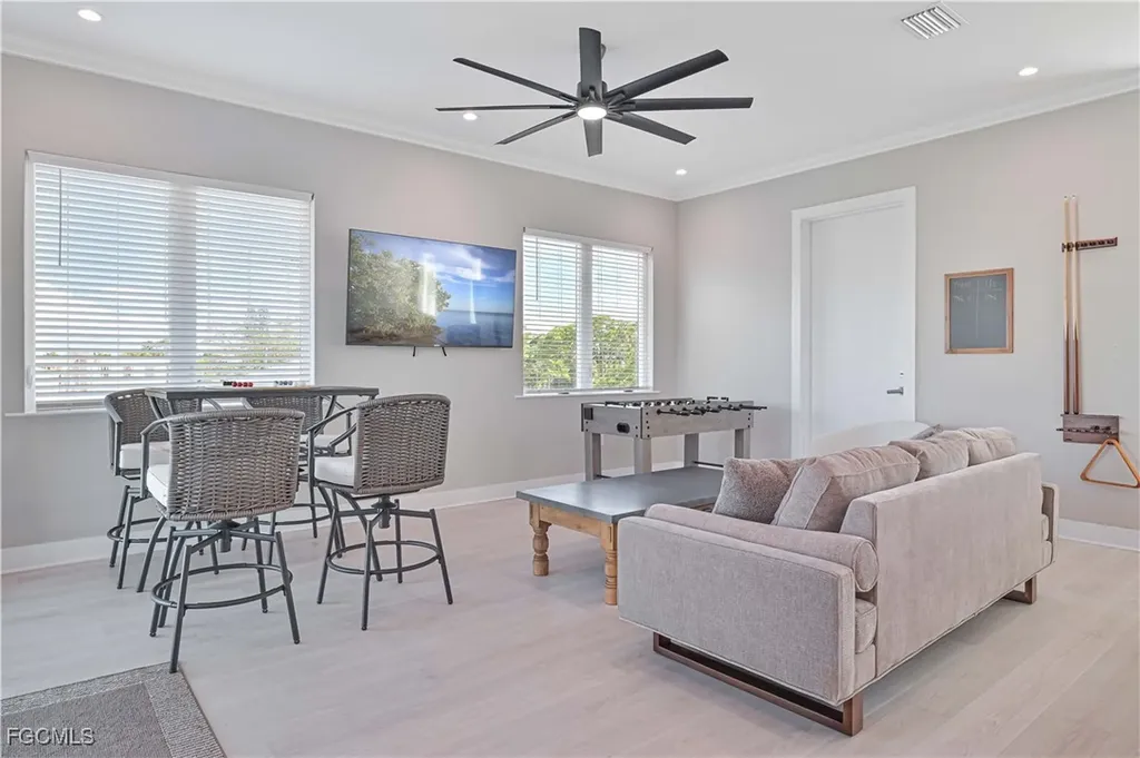 27570 Tarpon Way Bonita Springs FL 34134