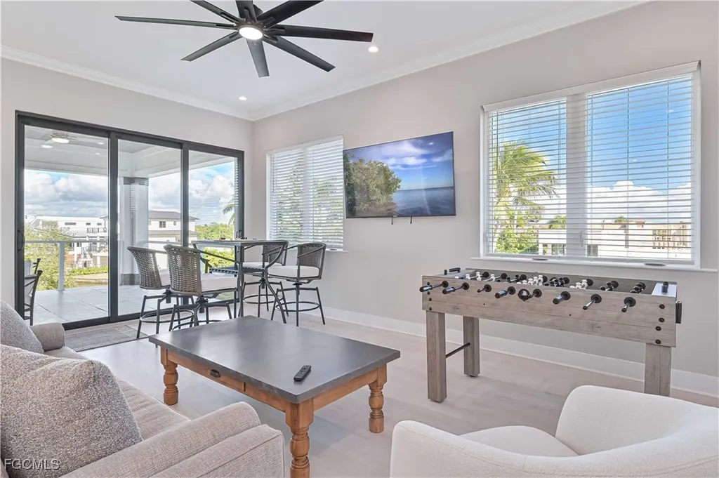 27570 Tarpon Way Bonita Springs FL 34134