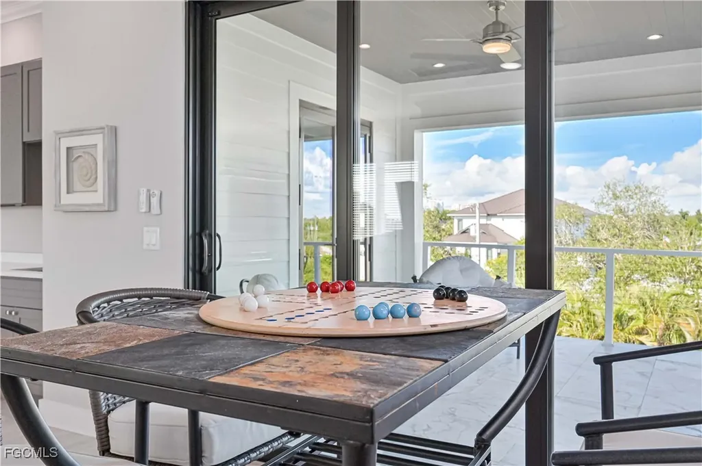27570 Tarpon Way Bonita Springs FL 34134