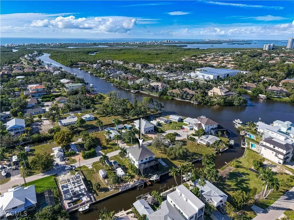 27570 Tarpon Way Bonita Springs FL 34134