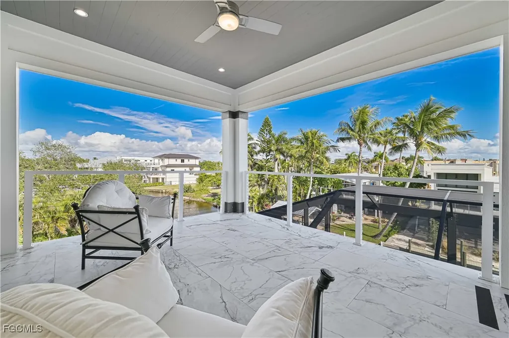 27570 Tarpon Way Bonita Springs FL 34134