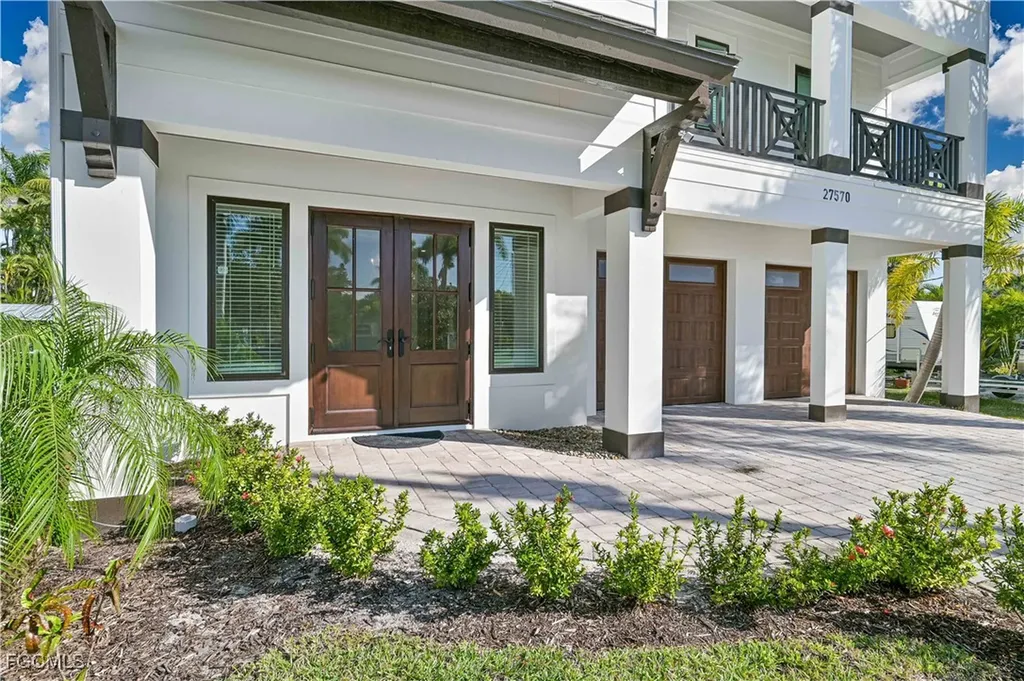 27570 Tarpon Way Bonita Springs FL 34134