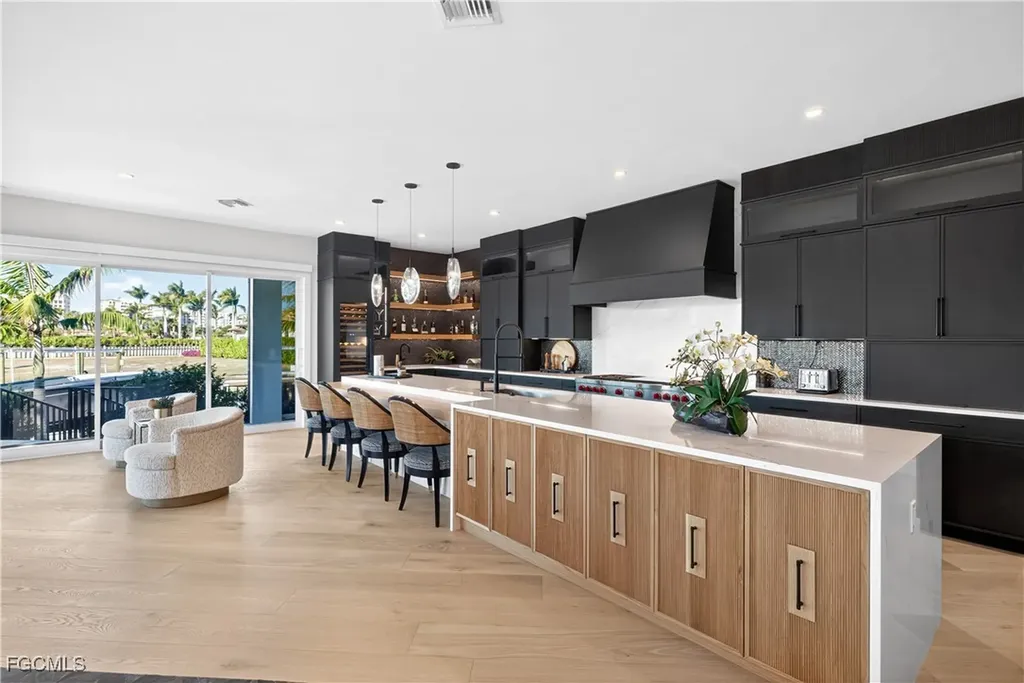 6707 Daniel Court Fort Myers FL 33908