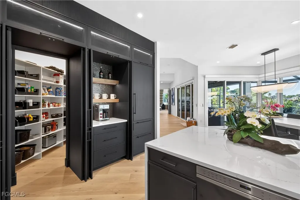 6707 Daniel Court Fort Myers FL 33908