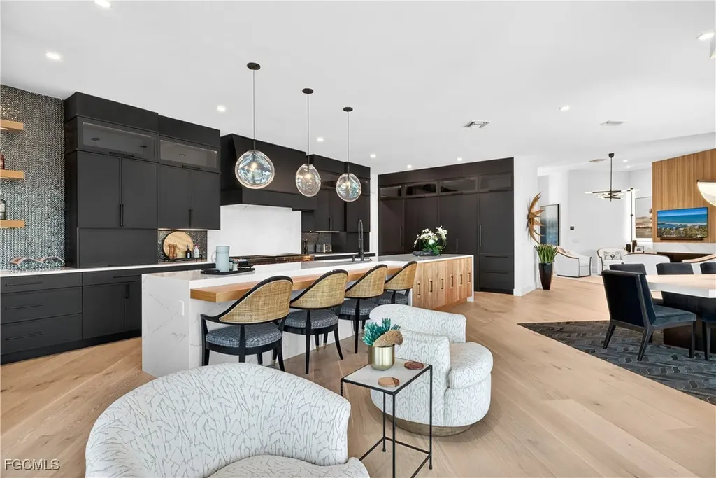 6707 Daniel Court Fort Myers FL 33908