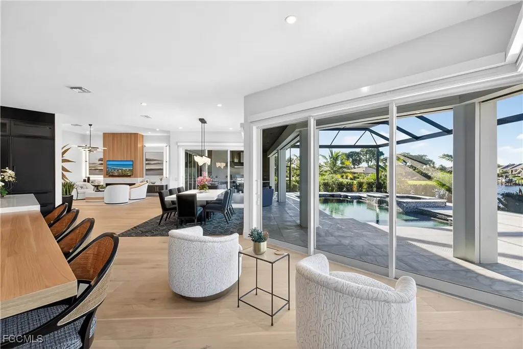 6707 Daniel Court Fort Myers FL 33908