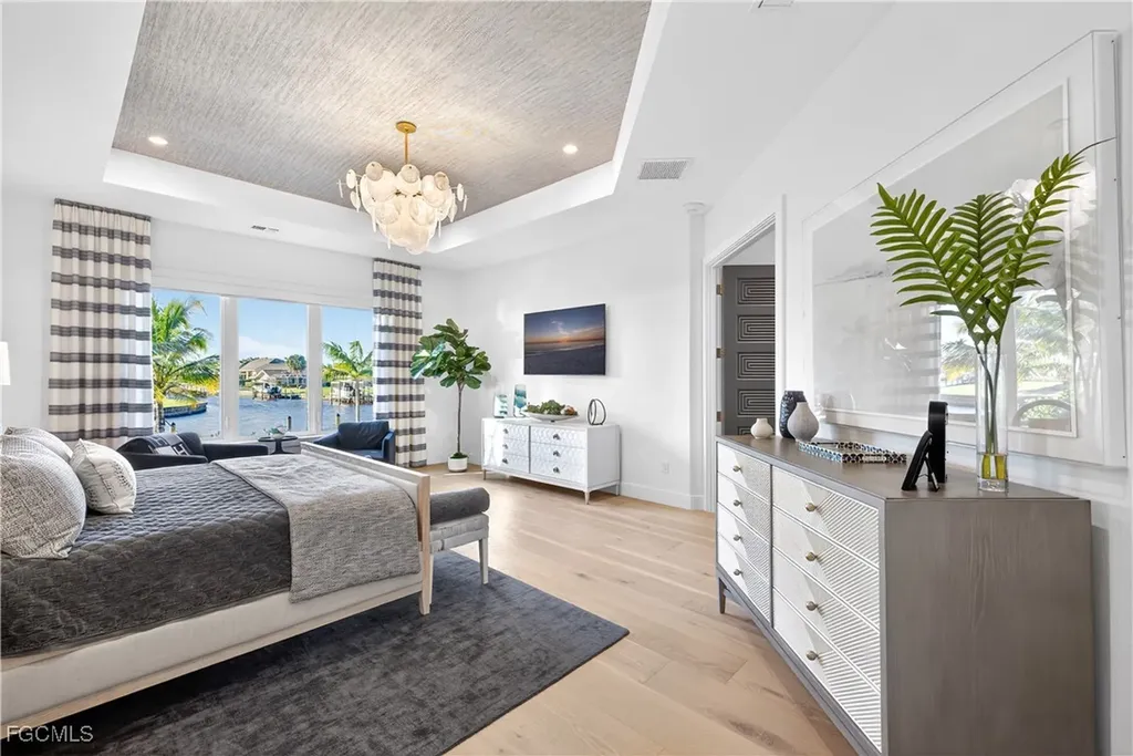 6707 Daniel Court Fort Myers FL 33908