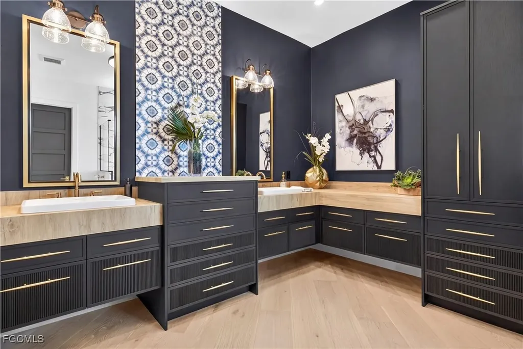 6707 Daniel Court Fort Myers FL 33908