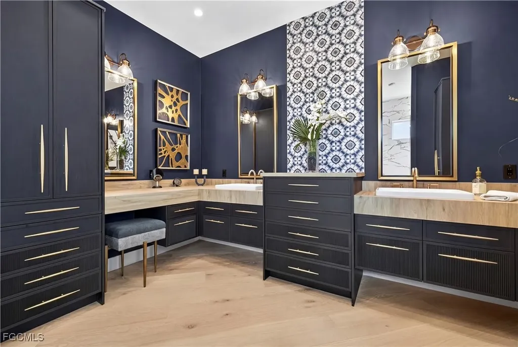 6707 Daniel Court Fort Myers FL 33908