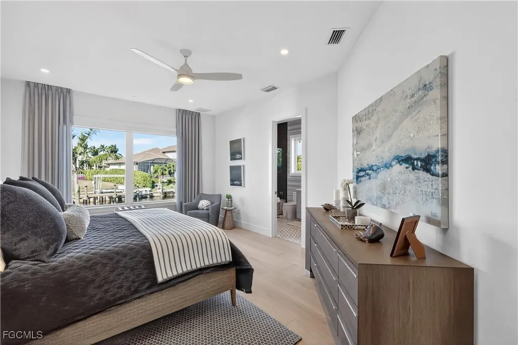 6707 Daniel Court Fort Myers FL 33908