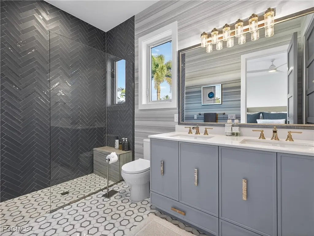 6707 Daniel Court Fort Myers FL 33908