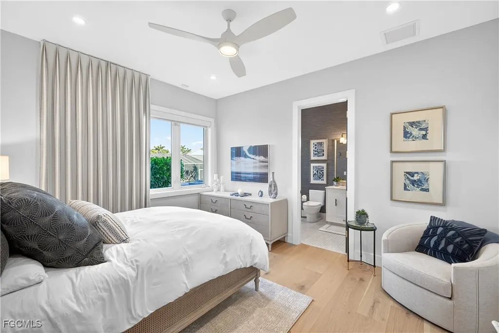 6707 Daniel Court Fort Myers FL 33908