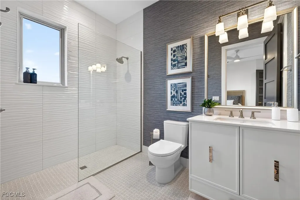 6707 Daniel Court Fort Myers FL 33908