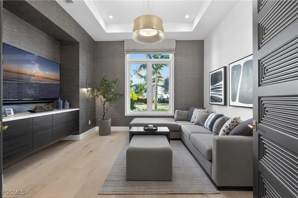 6707 Daniel Court Fort Myers FL 33908