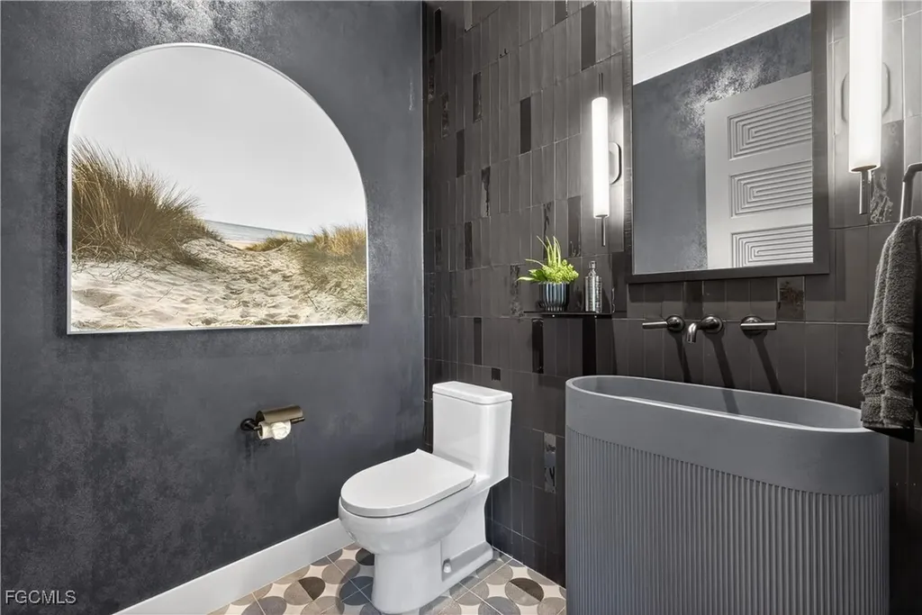 6707 Daniel Court Fort Myers FL 33908