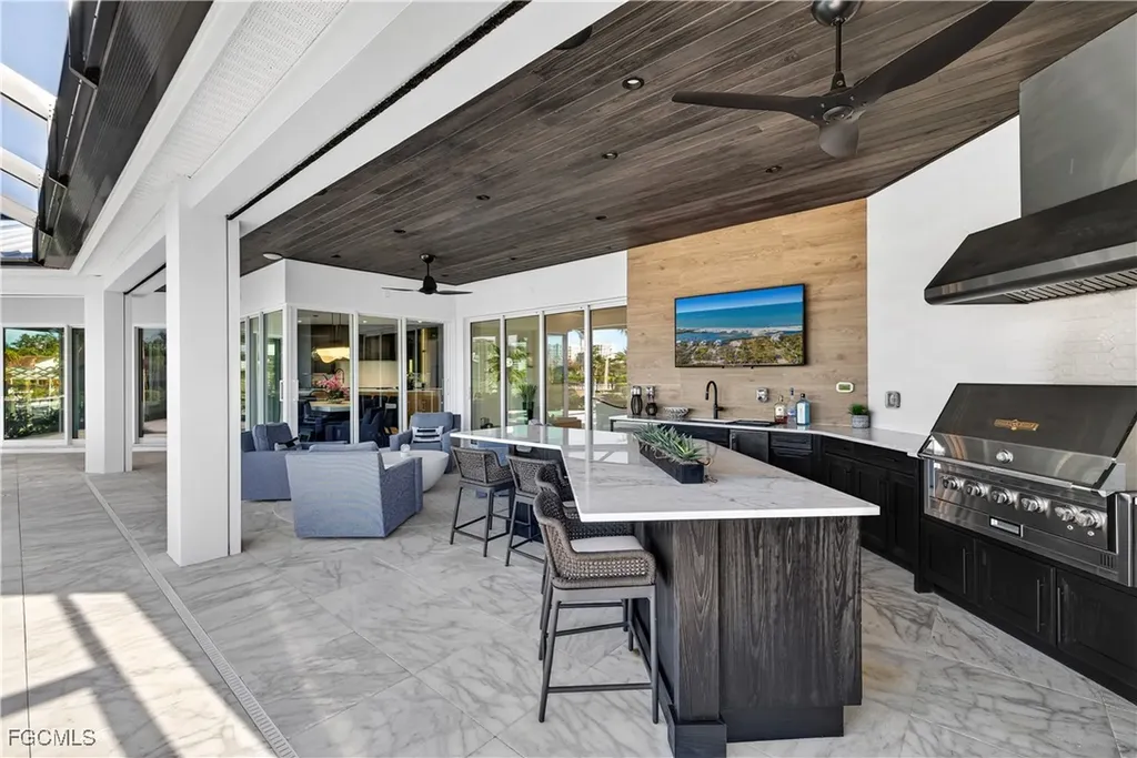 6707 Daniel Court Fort Myers FL 33908